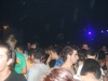 DSC_0189 [640x480]